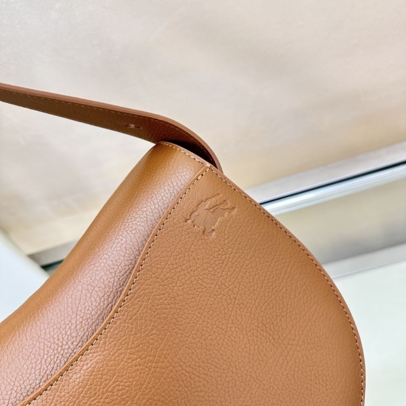 Bv*b*rry satchel bags